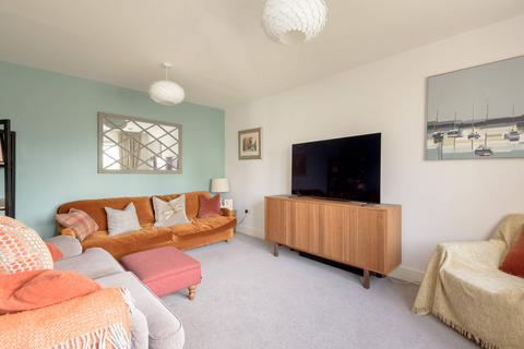 23 Pilgrims Way, North Berwick, EH39 5QB