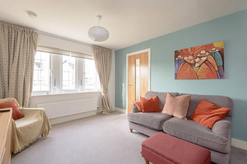 23 Pilgrims Way, North Berwick, EH39 5QB