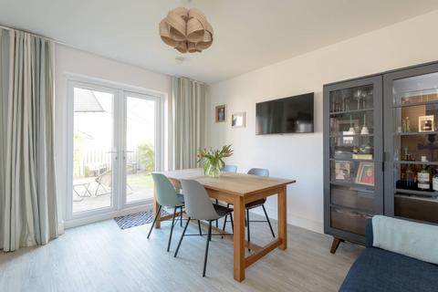 23 Pilgrims Way, North Berwick, EH39 5QB