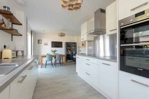 23 Pilgrims Way, North Berwick, EH39 5QB