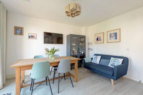 23 Pilgrims Way, North Berwick, EH39 5QB