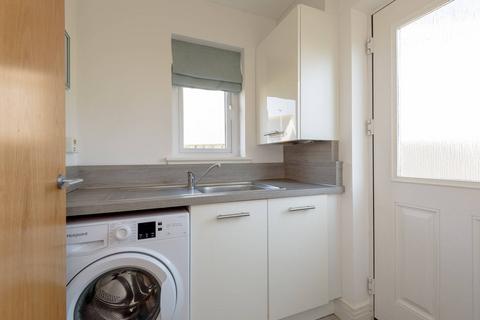 23 Pilgrims Way, North Berwick, EH39 5QB