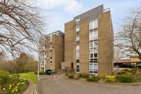 6u Fair A Far, Edinburgh, EH4 6QE
