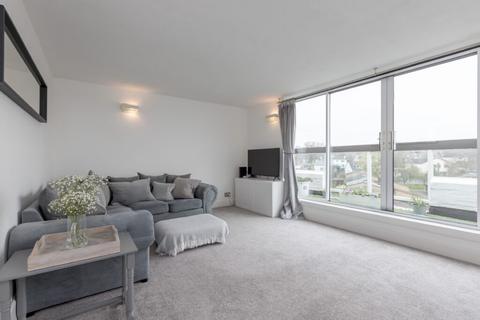 6u Fair A Far, Edinburgh, EH4 6QE