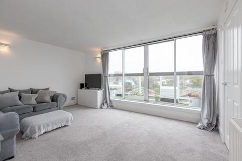 6u Fair A Far, Edinburgh, EH4 6QE