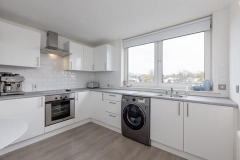 6u Fair A Far, Edinburgh, EH4 6QE