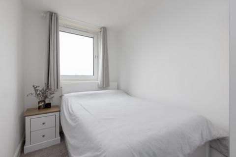 6u Fair A Far, Edinburgh, EH4 6QE