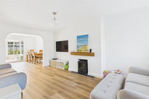 4 bedroom detached house for sale, Kingsley Meade, Newquay TR8