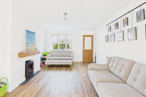 4 bedroom detached house for sale, Kingsley Meade, Newquay TR8
