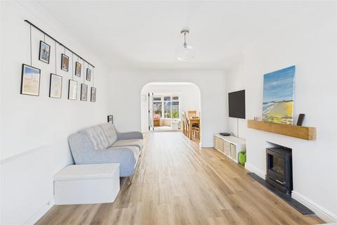 4 bedroom detached house for sale, Kingsley Meade, Newquay TR8
