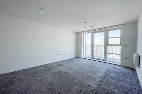 2 bedroom apartment to rent, Kirkham Court, 4 Henley Approach, Northfleet, Gravesend, Kent, DA11 9GD