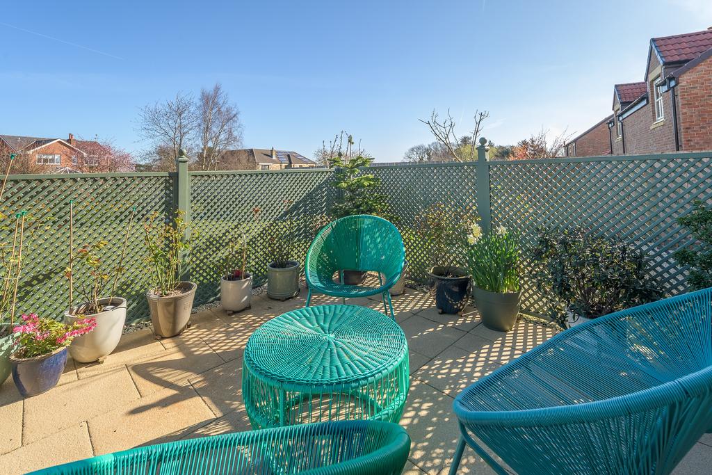 Photo 42