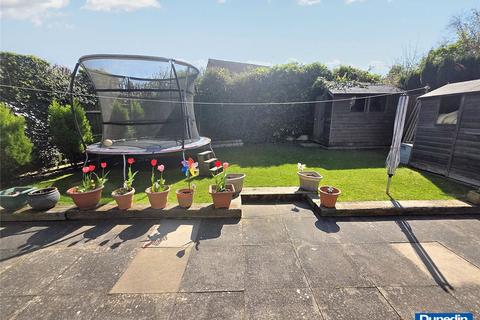 undefined, Waterhaynes Close, Rubery, Birmingham, B45