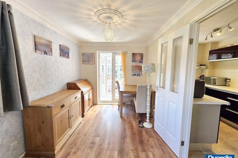 undefined, Waterhaynes Close, Rubery, Birmingham, B45