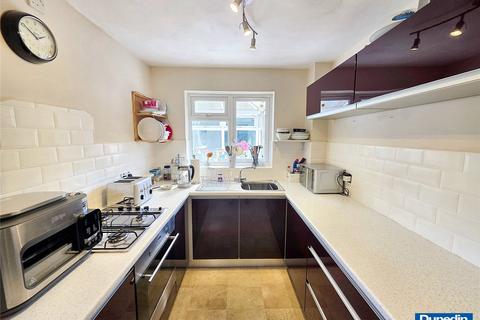 undefined, Waterhaynes Close, Rubery, Birmingham, B45