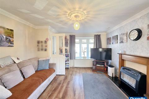 undefined, Waterhaynes Close, Rubery, Birmingham, B45
