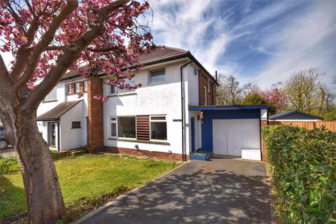 20 Beverley Drive, Clitheroe, BB7 1HY