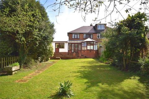 20 Beverley Drive, Clitheroe, BB7 1HY