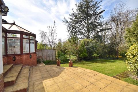20 Beverley Drive, Clitheroe, BB7 1HY
