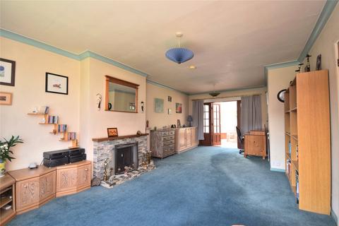 20 Beverley Drive, Clitheroe, BB7 1HY