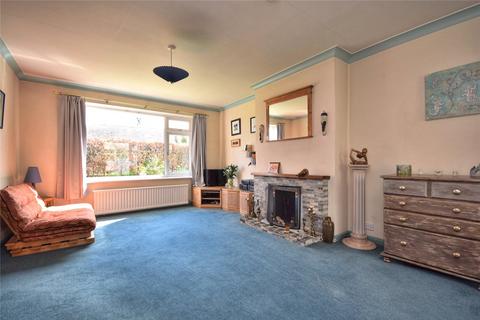 20 Beverley Drive, Clitheroe, BB7 1HY