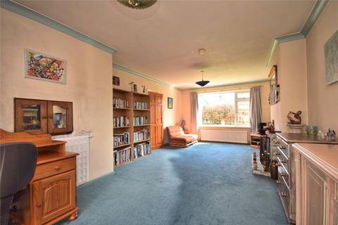 20 Beverley Drive, Clitheroe, BB7 1HY