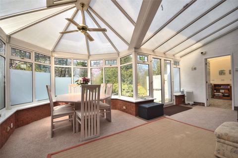 20 Beverley Drive, Clitheroe, BB7 1HY