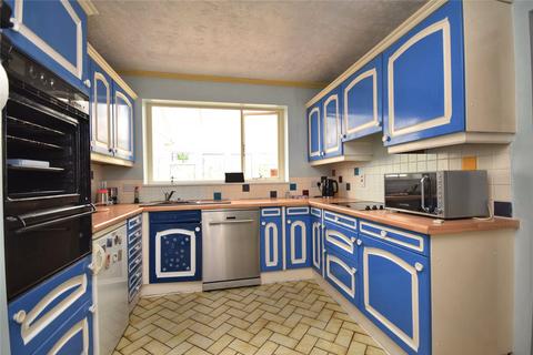 20 Beverley Drive, Clitheroe, BB7 1HY