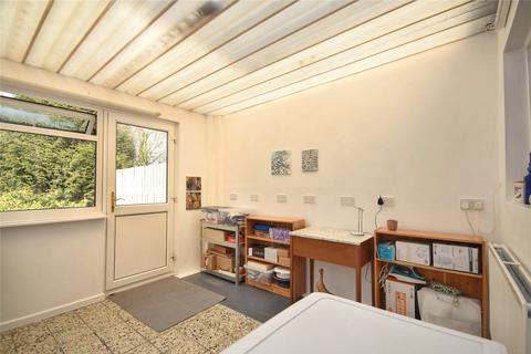 20 Beverley Drive, Clitheroe, BB7 1HY