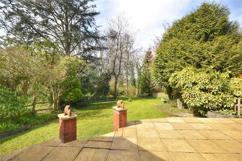 20 Beverley Drive, Clitheroe, BB7 1HY