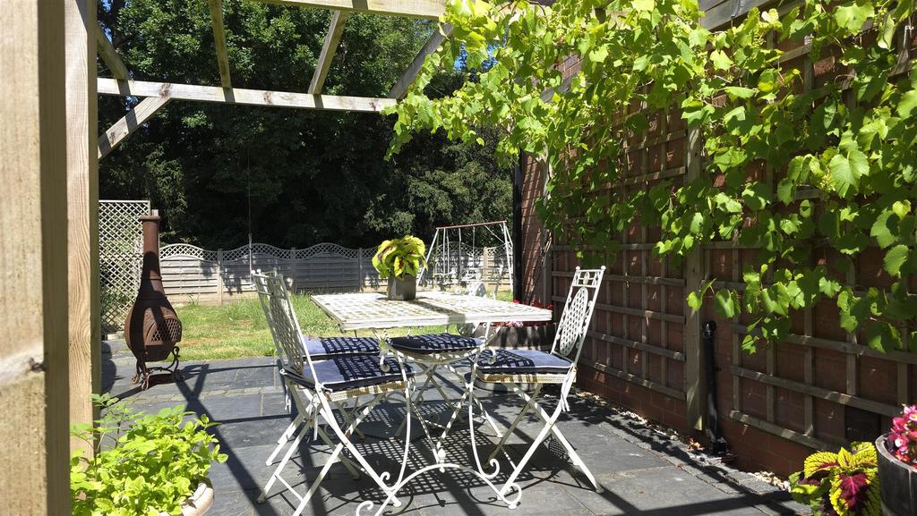 West facing patio.jpg