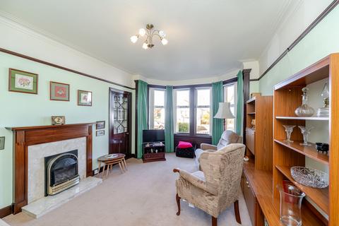2 bedroom ground floor flat for sale, 106 Netherby Road, Trinity, Edinburgh, EH5 3LS