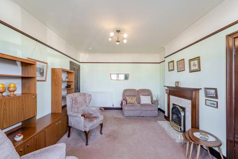 2 bedroom ground floor flat for sale, 106 Netherby Road, Trinity, Edinburgh, EH5 3LS