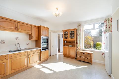 2 bedroom ground floor flat for sale, 106 Netherby Road, Trinity, Edinburgh, EH5 3LS