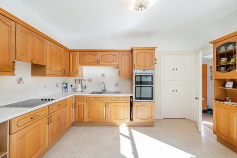 2 bedroom ground floor flat for sale, 106 Netherby Road, Trinity, Edinburgh, EH5 3LS
