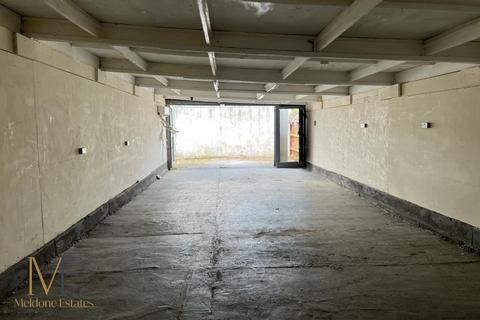 Storage for sale, Gravesend DA12