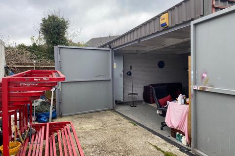 Storage for sale, Gravesend DA12