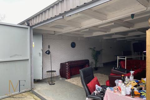 Storage for sale, Gravesend DA12
