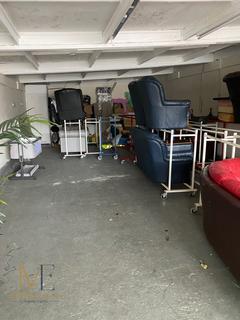 Storage for sale, Gravesend DA12