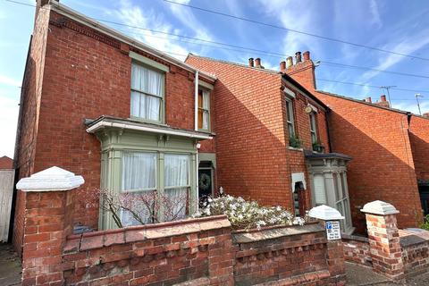 14 Upper Long Leys Road, Lincoln, LN1 3NH