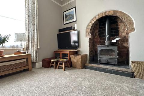 14 Upper Long Leys Road, Lincoln, LN1 3NH