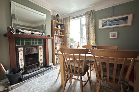 14 Upper Long Leys Road, Lincoln, LN1 3NH
