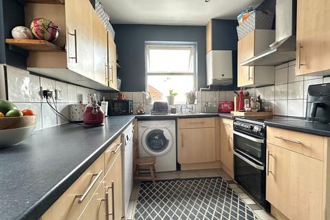 14 Upper Long Leys Road, Lincoln, LN1 3NH
