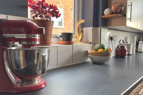 14 Upper Long Leys Road, Lincoln, LN1 3NH