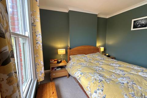 14 Upper Long Leys Road, Lincoln, LN1 3NH