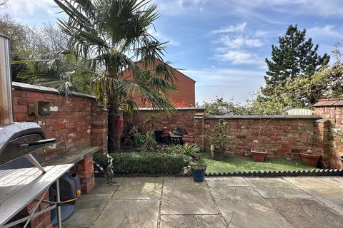 14 Upper Long Leys Road, Lincoln, LN1 3NH