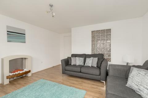 2 bedroom flat for sale, 3/8 Robertson Gait, Slateford, Edinburgh, EH11 1HJ