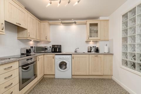 2 bedroom flat for sale, 3/8 Robertson Gait, Slateford, Edinburgh, EH11 1HJ