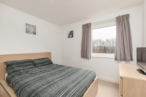 2 bedroom flat for sale, 3/8 Robertson Gait, Slateford, Edinburgh, EH11 1HJ