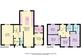 54 Orchard Way, Inchture - FP.jpg